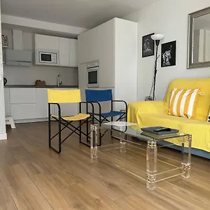 Aroma De Azahar, En San Basilio , Cordoue Espagne