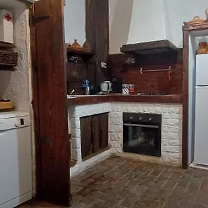 Dona Ines Barrio Santacruz , Séville Espagne